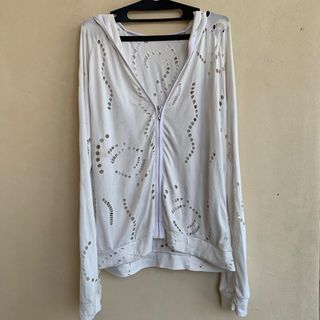 (Kategori: ) berada di . Dikirim oleh sheillandr (ID iklan 1258782315, Gambar 1). Deskripsi: .