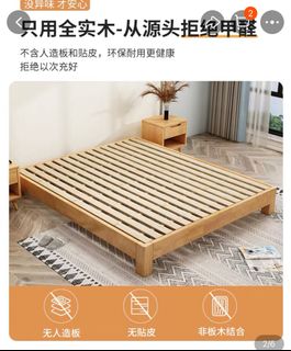 (Category: ) located in . Submitted by josiahshaowei (Listing ID 1258878749, Image 1). Description: .