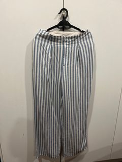 (Category: ) located in . Submitted by nympreloved (Listing ID 1258835389, Image 1). Description: .