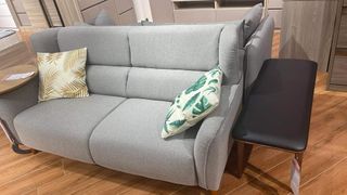 （分類：）位於 。 由 homoar 提交（商品編號 1258729459，圖片 1）。簡介： 。