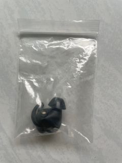 (Category: ) located in . Submitted by lowest_prices (Listing ID 1258757357, Image 1). Description: .