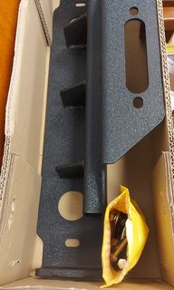 （分類：）位於 。 由 winglung7800 提交（商品編號 1258811316，圖片 1）。簡介： 。