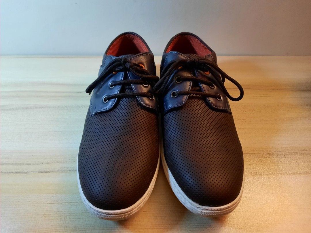Jj 2025 mastini shoes