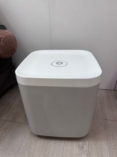 （分類：）位於 。 由 2hand_closet 提交（商品編號 1258751861，圖片 1）。簡介： 。