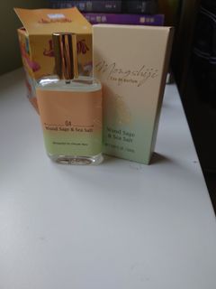 （分類：）位於 。 由 _0w0_ 提交（商品編號 1258768476，圖片 1）。簡介： 。