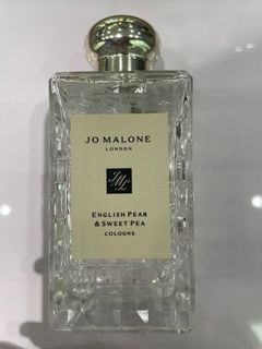（分類：）位於 。 由 lemon_cc1234 提交（商品編號 1258806372，圖片 1）。簡介： 。
