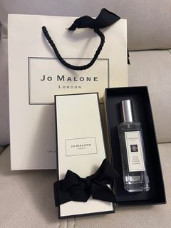 （分類：）位於 。 由 lokccco 提交（商品編號 1258819008，圖片 1）。簡介： 。