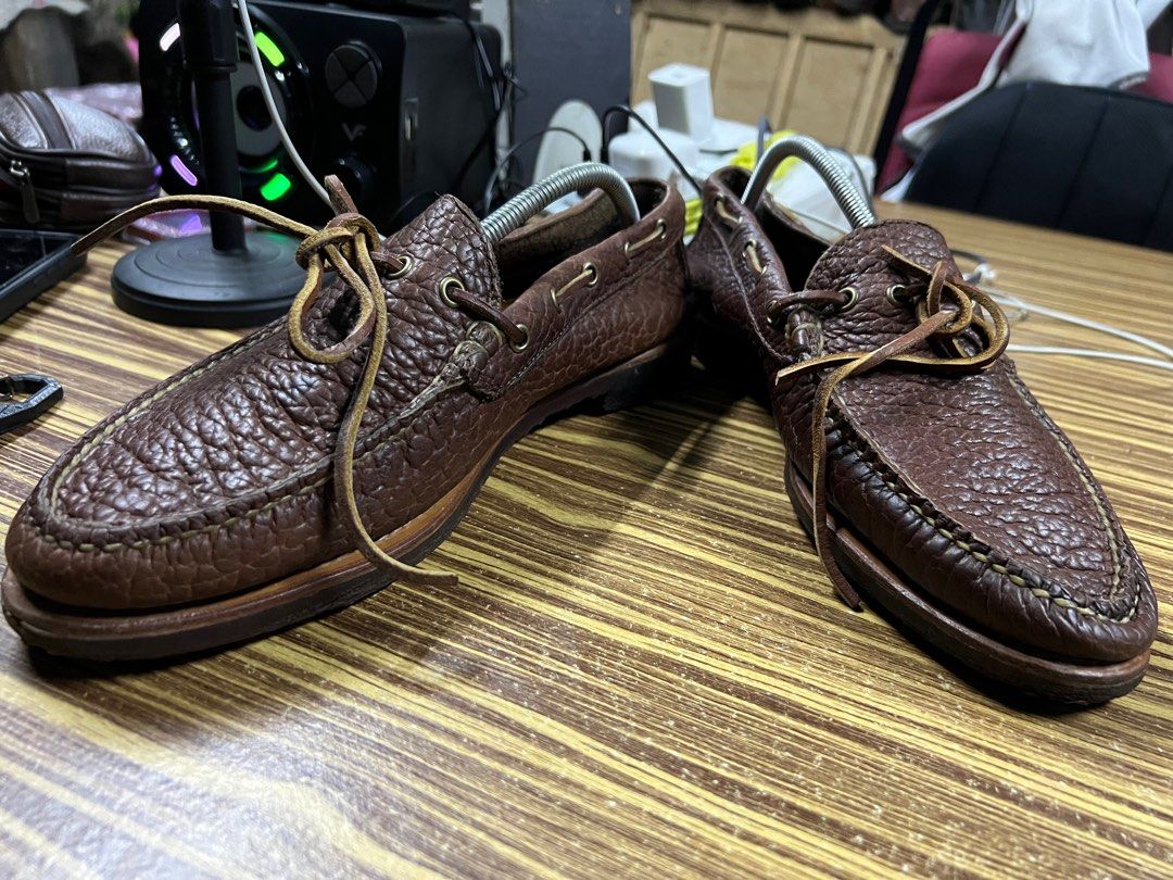 John drake shoes factory discount