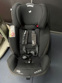 （分類：）位於 。 由 aylchong 提交（商品編號 1258815312，圖片 1）。簡介： 。