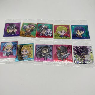 （分類：）位於 。 由 bbadgiik1124 提交（商品編號 1258752327，圖片 1）。簡介： 。
