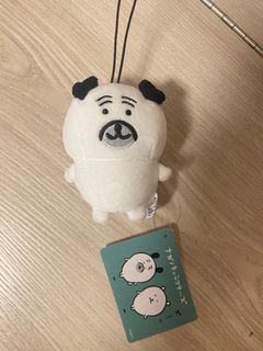 （分類：）位於 。 由 dinosaurbear 提交（商品編號 1258830631，圖片 1）。簡介： 。