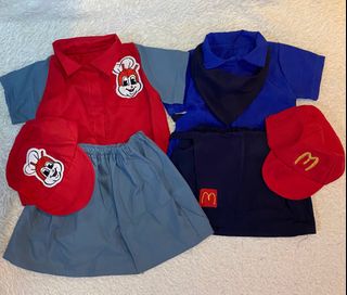 (Category: ) located in . Submitted by ziamarahbb (Listing ID 1258753375, Image 1). Description: .