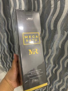 (Category: ) located in . Submitted by ainismail12 (Listing ID 1258862156, Image 1). Description: .