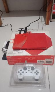 (Kategori: ) berada di . Dikirim oleh dedewijaya74 (ID iklan 1258840192, Gambar 1). Deskripsi: .
