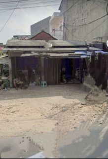 (Kategori: ) berada di . Dikirim oleh property141 (ID iklan 1258744130, Gambar 1). Deskripsi: .