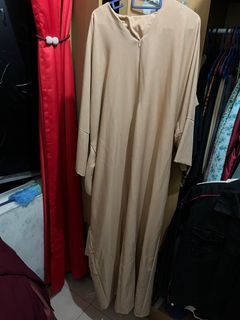 (Category: ) located in . Submitted by faz.preloved (Listing ID 1258863754, Image 1). Description: .