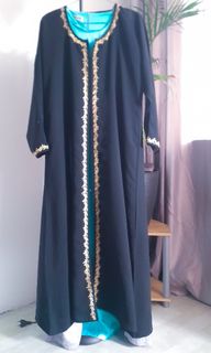 (Category: ) located in . Submitted by bi_masron (Listing ID 1258768726, Image 1). Description: .