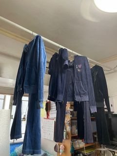 （分類：）位於 。 由 garyfireclan 提交（商品編號 1258741968，圖片 1）。簡介： 。