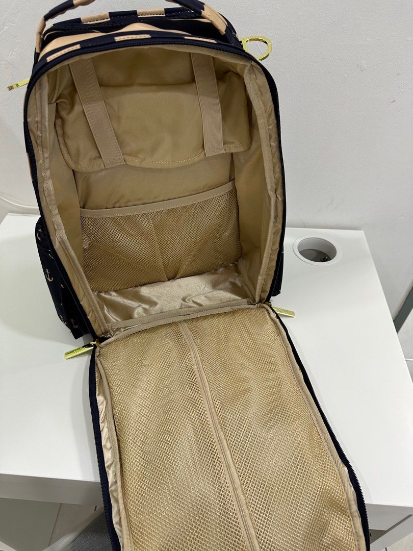 Jujube commodore sale