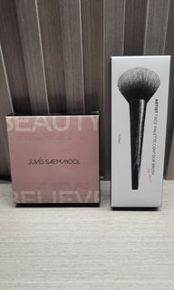 （分類：）位於 。 由 march202103 提交（商品編號 1258777418，圖片 1）。簡介： 。