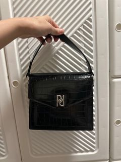 （分類：）位於 。 由 yschristy 提交（商品編號 1258852041，圖片 1）。簡介： 。