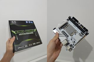 （分類：）位於 。 由 shark_labxstudio 提交（商品編號 1258874334，圖片 1）。簡介： 。