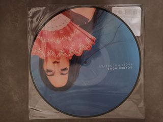 （分類：）位於 。 由 zebb555 提交（商品編號 1258839166，圖片 1）。簡介： 。