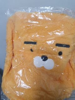 由 bobostop35 (刊登 ID 1258767958，圖片 1) 提交，位於 的 (類別：)，說明：。