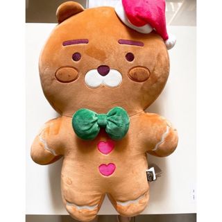 （分類：）位於 。 由 kaka0729 提交（商品編號 1258816022，圖片 1）。簡介： 。