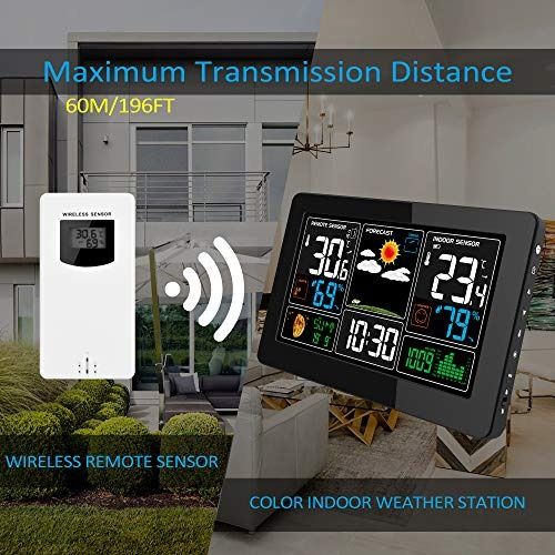 https://media.karousell.com/media/photos/products/2023/10/7/kalaw_weather_station_with_out_1696670942_a695d1f5_progressive