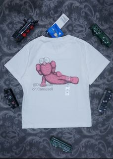 (Kategori: ) berada di . Dikirim oleh dickastuff (ID iklan 1258887900, Gambar 1). Deskripsi: .