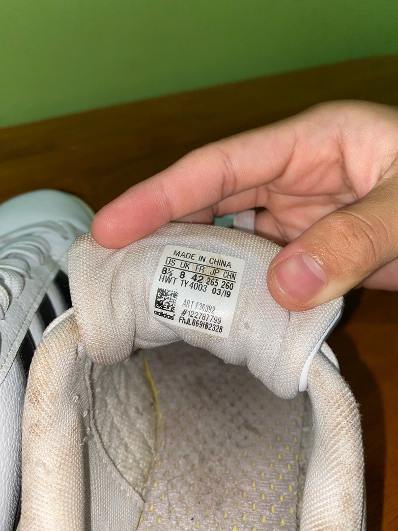 Adidas 42 outlet us 011