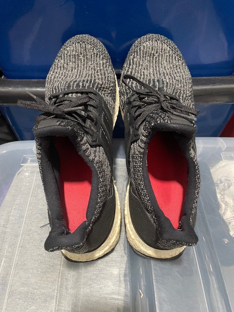 Adidas us 9 to uk clearance clearance