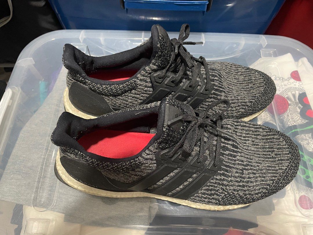 adidas us 9 to uk clearance
