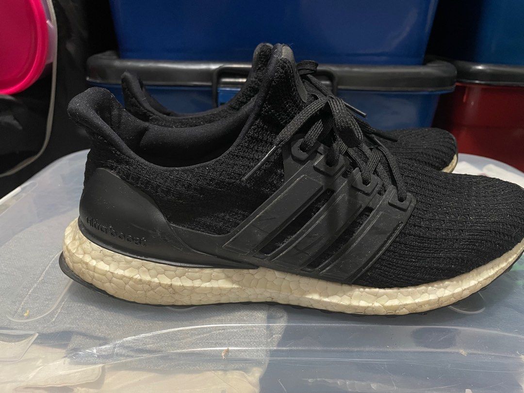 Adidas us 9 online to uk 65