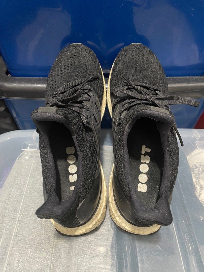 Adidas us 9 online to uk clearance
