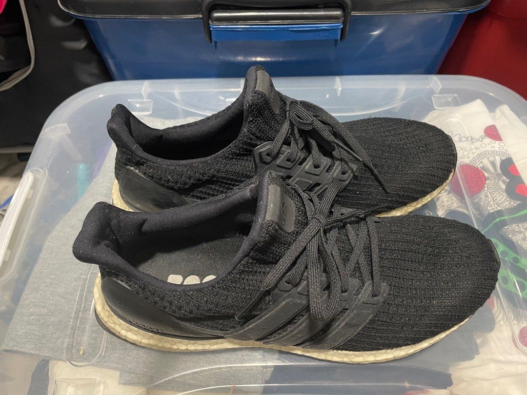 Adidas us 9 online to uk clearance