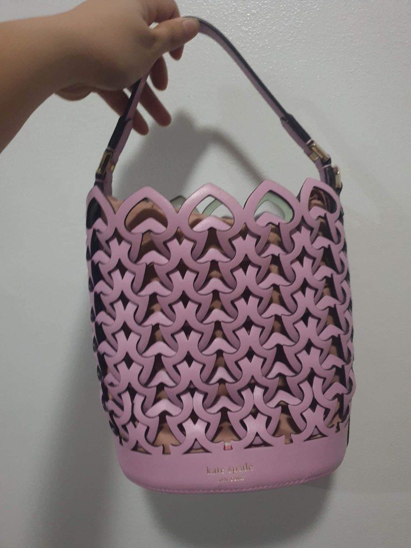 Kate spade dorie hotsell