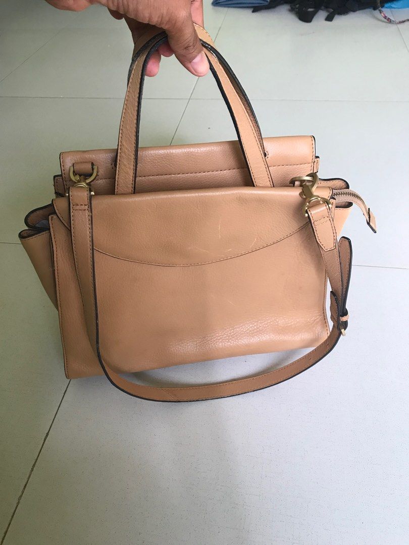 Jual Tas Kate-spade saturday di lapak silmi382