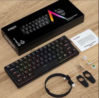 (Category: ) located in . Submitted by secretshop (Listing ID 1258767288, Image 1). Description: .