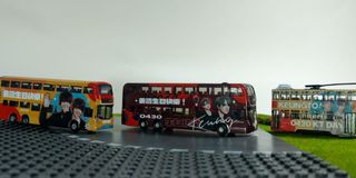 （分類：）位於 。 由 chii2013 提交（商品編號 1247725039，圖片 1）。簡介： 。