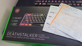 keyboard63010355002754110