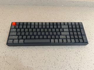 （分類：）位於 。 由 zottii 提交（商品編號 1258861838，圖片 1）。簡介： 。