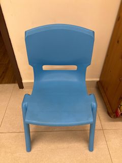 (Category: ) located in . Submitted by jho.ho. (Listing ID 1258818440, Image 1). Description: .