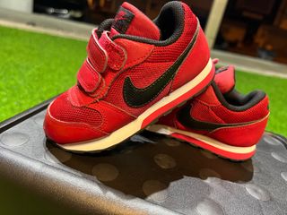 (Category: ) located in . Submitted by pakajolothriftstore (Listing ID 1258855302, Image 1). Description: .