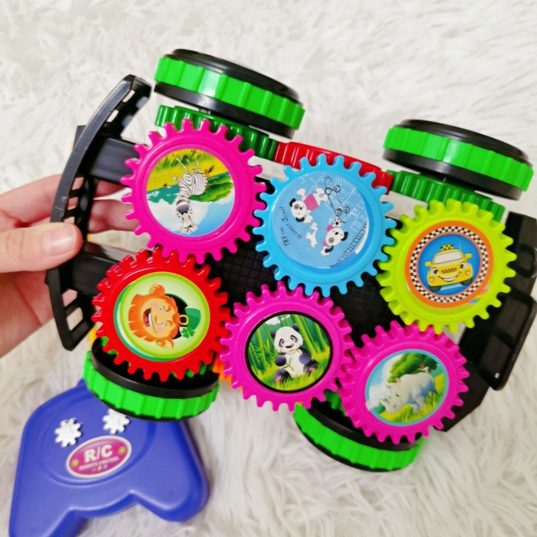 Kids car purchase cheap