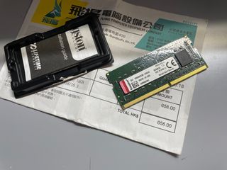（分類：）位於 。 由 unclejayden 提交（商品編號 1258859965，圖片 1）。簡介： 。