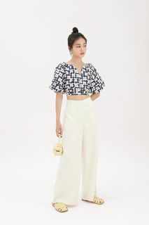 (Category: ) located in . Submitted by shopwpris (Listing ID 1258854551, Image 1). Description: .