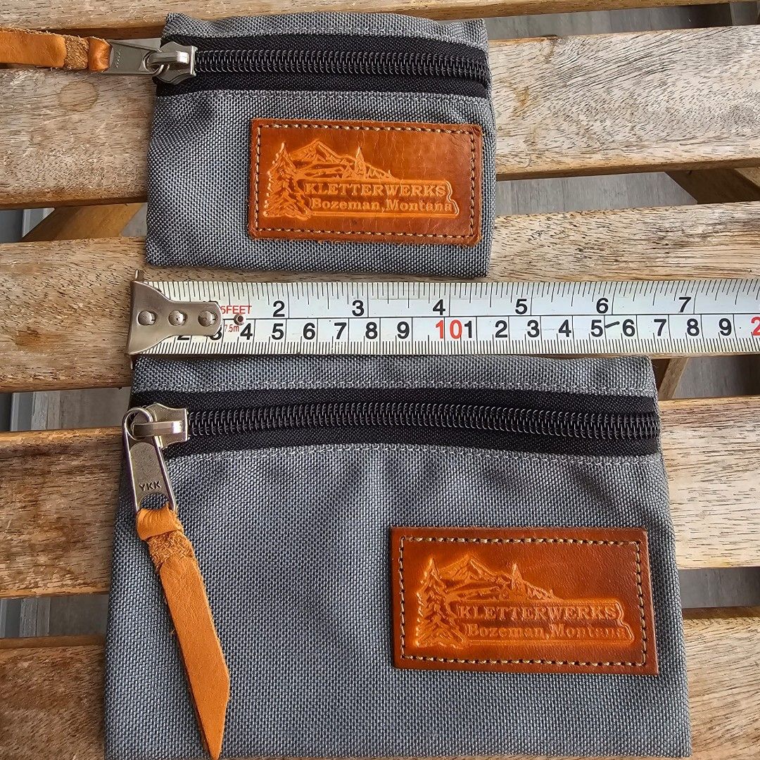 Kletterwerks drei zip cheap