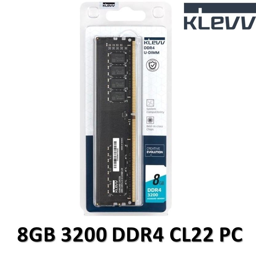Ram dimm new arrivals ddr4